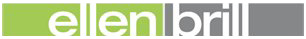 Ellen Brill logo