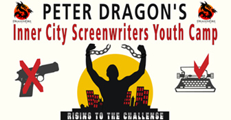 Screenwriters Youth Camp